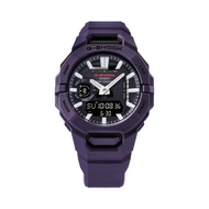 Casio G-Shock Gba-950-2Adr
