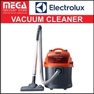 ELECTROLUX Z931 WET &amp; DRY BAGGED VACUUM CLEANER