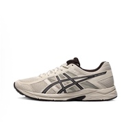 (Sports Shoes) Asics Popular Color Gel-Contend Running Shoes ️ ️️JD_store·TH