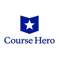 Course hero account.