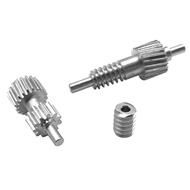 Dovewillด้านข้างมอเตอร์กระจกเกียร์พับPartชุดซ่อมสำหรับBMW E46 X5 E53 LandRover