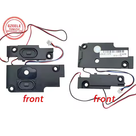 For ACER E5-573 E5-574 T5000 F5-572 EX-2511G E5-532 N15Q1 V3-574G V5-591 N15Q12 N15Q6 P257 V3-575 In