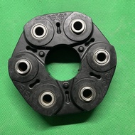 491302B000 Genuine New Rubber Coupling Assembly for hyundai Santa Fe 06+ Veracruz 06+ for kia Sorent