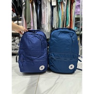 CONVERSE UNISEX S EDGE AND GO2 BACKPACK CONBP2113802 Original