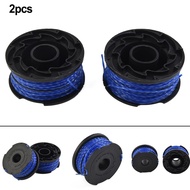{Premium}⭐ for String Trimmer Spool& Line X  for 2 GL652 GL653 GL650