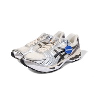 Asics Gel-Kayano 14 Cream Black Metallic Plum (100% Authentic)