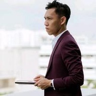 Hoseiki Customised Bz Reading Bundle (Bazi Face reading, Floor Plan Reading, Numerology Life Reading