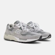 NEW BALANCE NB992 Sneakers Made in USA 992 Core 1 [PREORDER]