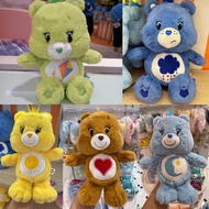 Care Bears