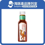 農夫山泉東方樹葉黑烏龍茶 500ml【最佳使用日期: 02/2027】