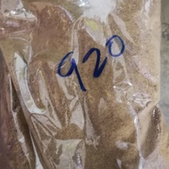 Dedak 929, 920,928 1kg