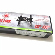 TV bracket 26-60 led TV bracket/ TV bracket/ TV bricket/