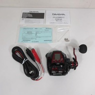 DAIWA electric reel 23 Leo Blitz S500JP (2023 model)
Direct from Japan