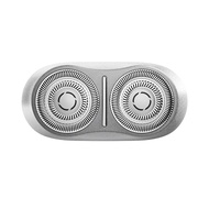 in stock Xiaomi Mijia Electric Shaver Replacement Blade for S200 IPX7
