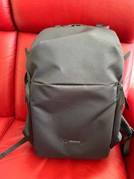 Shimoda Urban Explorer 25L