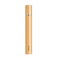 Flying Dragon Pentel C805M-2B High-Grade Metal Refill Box-Gold Stepping Stone Shopping Network