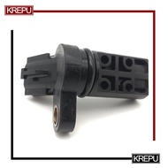 Suitable for Nissan Nissan Teana Car Crankshaft Position Sensor 23731-4M500 23731-4M506