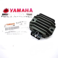 Old Vixion Regulator Rectifier 3C1-H1960-00