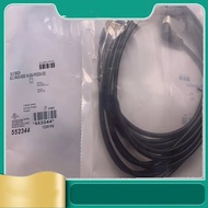 <0>BCC M425-0000-0a-004-PX0334-030 Sensor Proximity Switch New And