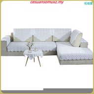 🌸table cloth🌸 alas meja makan 4/6/8 kerusi alas meja Table gauze cloth mesh lace home long square dr