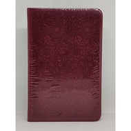HOLY BIBLE ESV VALUE COMPACT CABLE