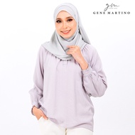 Gene Martino Gaelle Blouse 392