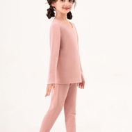 Children's Long Johns Long Johns Children's Winter Clothing/s