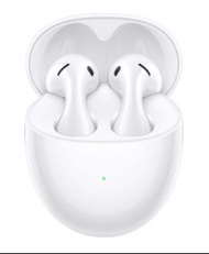Huawei 華為 FreeBuds 5 真無線耳機 - 至臻版