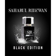 SIR PERFUME EAU DE PERFUME