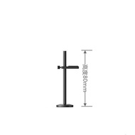 Desktop Computer Graphics Card Stand Vertical Magnetic Absorption Fixed Support Bracket for 3060 409