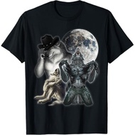 If They Talk Behind Your Back Fart T-Shirt Humor Funny Hide Your Wife The Alpha Is Here Saying Tee M