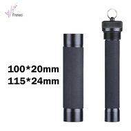 [freneci] Fishing Knot Puller Assistant with Hook and Line Puller, Fishing Hook Tying