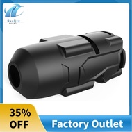 49-16-2864 M18Torque Impact Wrench Protective Rubber Boot Fits 2864-20 2863-20 2862-20 M18Fuel High 