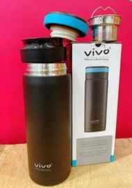 ViVo經典真空保溫杯350ml