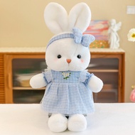 GUAIBUDIAN | Cute Plush Rabbit Toy for Cuddling
