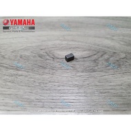 YAMAHA KEY, STRAIGHT(6G5) 90282-04M00 (150A/200A)