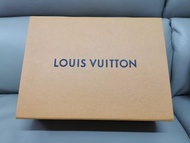 LV 紙盒