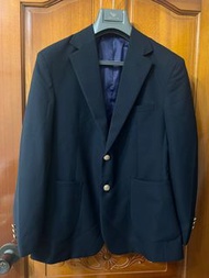 PABLO Korea長袖西裝外套 休閒外套