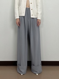 WACAY - Dylan Pants กางเกง ขายาว มี 7 สี