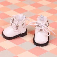 15CM20CM Doll Shoes cm Cotton Doll Shoes Doll Doll Martin Boots Boutique 5cm Long Boots