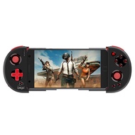 IPEGA PG-9087 RED KNIGHT PUBG MOBA Bluetooth Gamepad Wireless Game Controller
