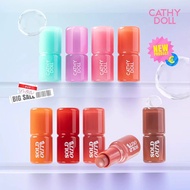 Cat HyDoll Hydrating Lipstick Lipstick Color Development Moisturizing Long-Lasting Moisturizing Hydr
