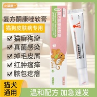 3B9E Pet Cleaning Awesome!Great Value!25.10.19-2