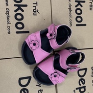 Flat FEET shoes - Export form (large form)