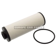 ( 100% GERMANY ) 0B5325330A AUTO FILTER / DSG FILTER / GEARBOX FILTER 2.0 AUDI A4 / A5 / A6 / Q5