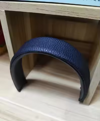 100% Original Headband For Marshall MAJOR I II III IV Headphone Rubber Cushion for Marshall Headset 