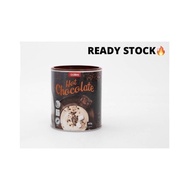 Coles Hot Chocolate Powder 400g (Aussie)
