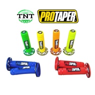 PROTAPER Handlebar Grip For BMX/FIXIE/MTB/MOTORCYCLE (Cengkaman Handlebar PROTAPER)