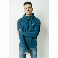 Latest original 3second jacket