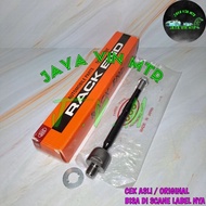 Long Tie Rod Rack End All New Jazz GK5 city GM6 original 555 japan original 1pcs